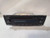 2010 2011 2012 2013 BMW 328i 335i AM FM CD Player Satellite Radio Receiver OEM used OEM radio or infotainment unit