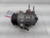 2013 - 2020 Ford Fusion Air Conditioner AC Compressor 1.5L / 1.6L OEM used OEM A/C compressor