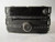 2009-2010 Chevrolet Cobalt AM FM CD Player Radio Receiver OEM used OEM radio or infotainment unit
