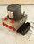 2009 - 2011 Mercury Grand Marquis ABS Anti Lock Brake Actuator Pump OEM used OEM ABS pump and module