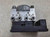 2018-2019 Chevrolet Equinox Anti Lock Brake Pump Abs Pump Assembly OEM used OEM ABS pump and module