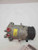 2014-2019 Ford Fiesta Air Conditioning A/C Compressor 1.6L OEM 14 15 16 17 18 19 used OEM A/C compressor