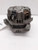 2009 - 2014 Lincoln Navigator Ford Expedition Alternator OEM used OEM alternator