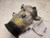 2009-2012 Toyota Corolla XRS AC A/C Compressor OEM 09 10 11 12 used OEM A/C compressor
