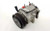 2012-2015 Kia Sorento Air Conditioning A/C Compressor 2.4L OEM ID 97701-1U500 used OEM A/C compressor