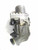 2014-2015 Nissan Altima 2.5L Power Steering Pump used OEM power steering pump