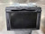 2011 2012 2013 Kia Optima Radio Receiver Navigation Display Screen OEM used OEM display screen