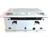2011-2013 Ford Fiesta Satellite Radio Receiver OEM ID AE8T-19C157-AA thru AM used OEM radio or infotainment unit