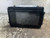 2014-2015 Honda Civic Sedan EX EX-L LX CD Player Radio Display Receiver OEM used OEM radio or infotainment unit