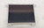 2013 2014 2015 2016 Dodge Dart TV Display Screen w/ Navigation OEM used OEM display screen