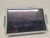 2012 2013 2014 Ford Edge TV Display 8" Touch Screen ID BT4T-18B955-AD OEM used OEM display screen