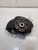 2011 2012 2013 Kia Sportage Right Passenger Side ABS Spindle Knuckle 2.4L OEM used OEM spindle or steering knuckle