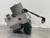 2006 - 2008 Ford Crown Victoria ABS Pump Anti-Lock Brake Pump Assembly OEM used OEM ABS pump and module