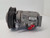 2003-2008 Toyota Corolla A/C AC Compressor OEM used OEM A/C compressor