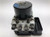 2011-2012 Chrysler 300 ABS Pump Anti Lock Brake Pump Assembly OEM used OEM ABS pump and module
