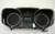 2013-2017 GMC Terrain Speedometer Instrument Cluster OEM used OEM instrument cluster