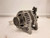 2019 - 2020 Nissan Altima Alternator 4 cylinder, 2.5L OEM used OEM alternator