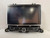 2017 2018 2019 Buick Encore Radio Display TV Screen OEM used OEM display screen