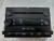 2005-2006 Ford Truck F-150 AM FM CD Single Disc Radio Receiver OEM used OEM radio or infotainment unit