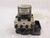 2011 2012 2013 Kia Optima ABS Anti-Lock Brake Pump Assembly Without Hybrid OEM used OEM ABS pump and module