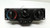 2005 Chevrolet Chevy Equinox A/C AC Heater Temperature Climate Control OEM used OEM climate control