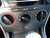 2003-2008 Mazda 6 AC Heater Temperature Climate Control OEM 03-08 used OEM climate control