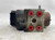 2004-2005 Ford F-150 F150 ABS Anti-Lock Brake Pump Module Assembly 4x4 OEM used OEM ABS pump and module