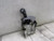 2005-2010 Honda Odyssey Automatic Trans Floor Gear Shift Shifter Assembly OEM used OEM ABS pump and module