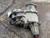 2002-2009 GMC Truck Envoy XL XUV Transfer Case Opt NP8 Used used OEM transfer case