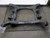 2007-2016 Lexus GS350 Engine Cradle Suspension Assembly Front AWD Used used OEM engine assembly
