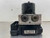 2005-2006 Kia Sportage Anti Lock Brake Actuator Pump Assy AWD Used used OEM ABS pump and module