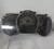 2006 2008 Toyota Tacoma Speedometer Cluster AT 6 cylinder Used used OEM instrument cluster