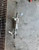 2017-2019 Subaru Impreza Power Steering Gear Rack and Pinion Assembly 2.0L Used used OEM rack and pinion