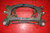 JDM Mazda RX8 Rear Subframe Cradle 2004 2005 2006 2007 2008 RX-8 OEM used OEM rear subframe and crossmember