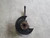 2012-2023 Dodge Charger Front Left Driver Side Spindle Knuckle Used used OEM spindle or steering knuckle