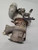 2016-2021 Chevy Malibu Engine Turbo Charger Turbocharger 1.5L Oem Used used OEM turbocharger or supercharger