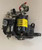 2010 2015 Toyota Prius RAV4 Anti-Lock Brake Pump Actuator Assembly ABS Used used OEM ABS pump and module
