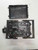 2014-2017 Chevy Silverado 1500 Pickup Engine Fuse Box 6.0L Used used OEM fuse box