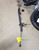 2017-2022 Chrysler Pacifica Steering Gear Rack & Pinion Assembly Gasoline Used used OEM rack and pinion