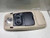2006-2010 Ford Explorer Roof Console Overhead w/o Sunroof w/o Rear AC Oem used OEM ABS pump and module