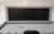 2011-2015 Toyota Sienna Widescreen Display Monitor Rear Grey Used used OEM display screen