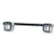 2023 2024 2025 BMW X5 Rear cross member subframe OEM 5A1A649 used OEM rear subframe and crossmember