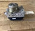 2002-2003 Nissan Maxima Anti Lock Brake Pump Assembly W/Traction Ctrl System Oem used OEM ABS pump and module