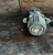 2019-2022 Mazda 3 20-23 CX-30 Rear Axle Differential Carrier Assembly Used OEM used OEM differential carrier