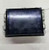 2018 Jeep Grand Cherokee 8.4" Radio Display Screen Receiver W/Navigation Used used OEM display screen