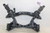 2016-2025 Mazda MX-5 Miata Rear Sub Frame Cross Member OEM MD56 used OEM rear subframe and crossmember