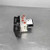 2010 2013 Dodge Journey Used ABS Anti-Lock Brake Pump Module Assembly Oem used OEM ABS pump and module