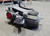 2007-2016 Jeep Compass Rear Differential Carrier w/o off road crawl ratio Used used OEM differential carrier