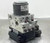 014-016 Hyundai Equus Anti-Lock Brake pump Assembly (Adaptive Cruise Opt 9641A2) used OEM ABS pump and module