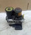 2007- 2011 Toyota Camry Hybrid Anti Lock Brake Pump Actuator Hybrid Used used OEM ABS pump and module